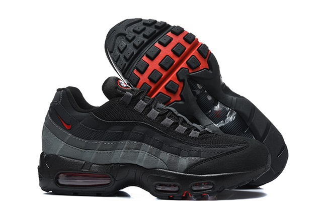 men air max 95 shoes 2026-10-10-017